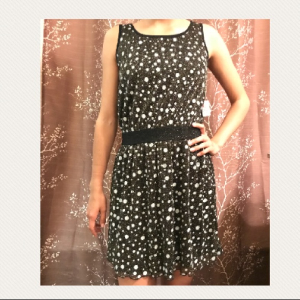 ✨Daisy Jane Juvenile Dress.🌸👗👧